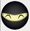 C�MTM's Avatar