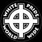 WhitePride's Avatar