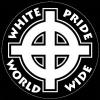 WhitePride's Avatar