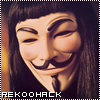 rek00hack's Avatar