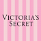 victoriassecret's Avatar