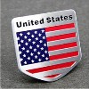 usastuff's Avatar