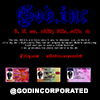 god.inc's Avatar