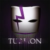 turbion's Avatar