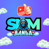 smmbanda_suppor's Avatar