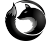 DarkFox Market's Avatar