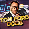 tomford_docs's Avatar